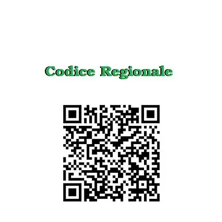 Apartamento A Casetta *