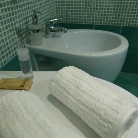 A Casetta